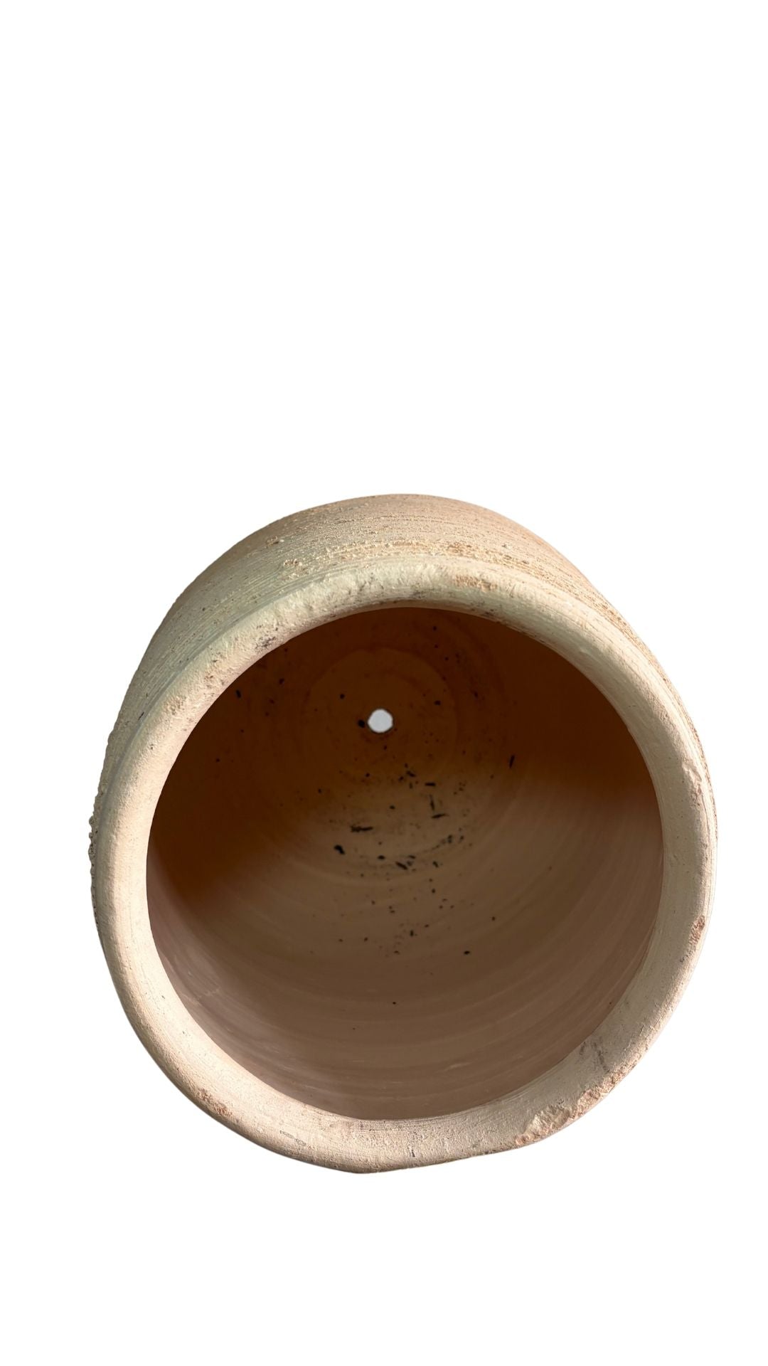 Matera Gota Larga mediana