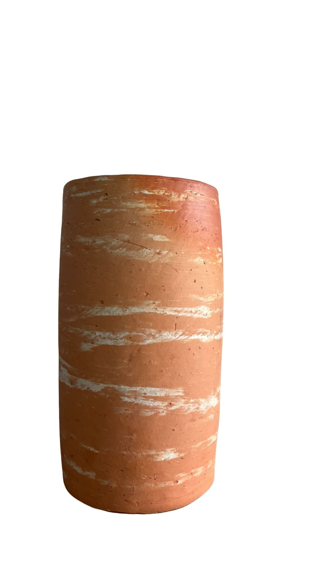 Matera tubo XL