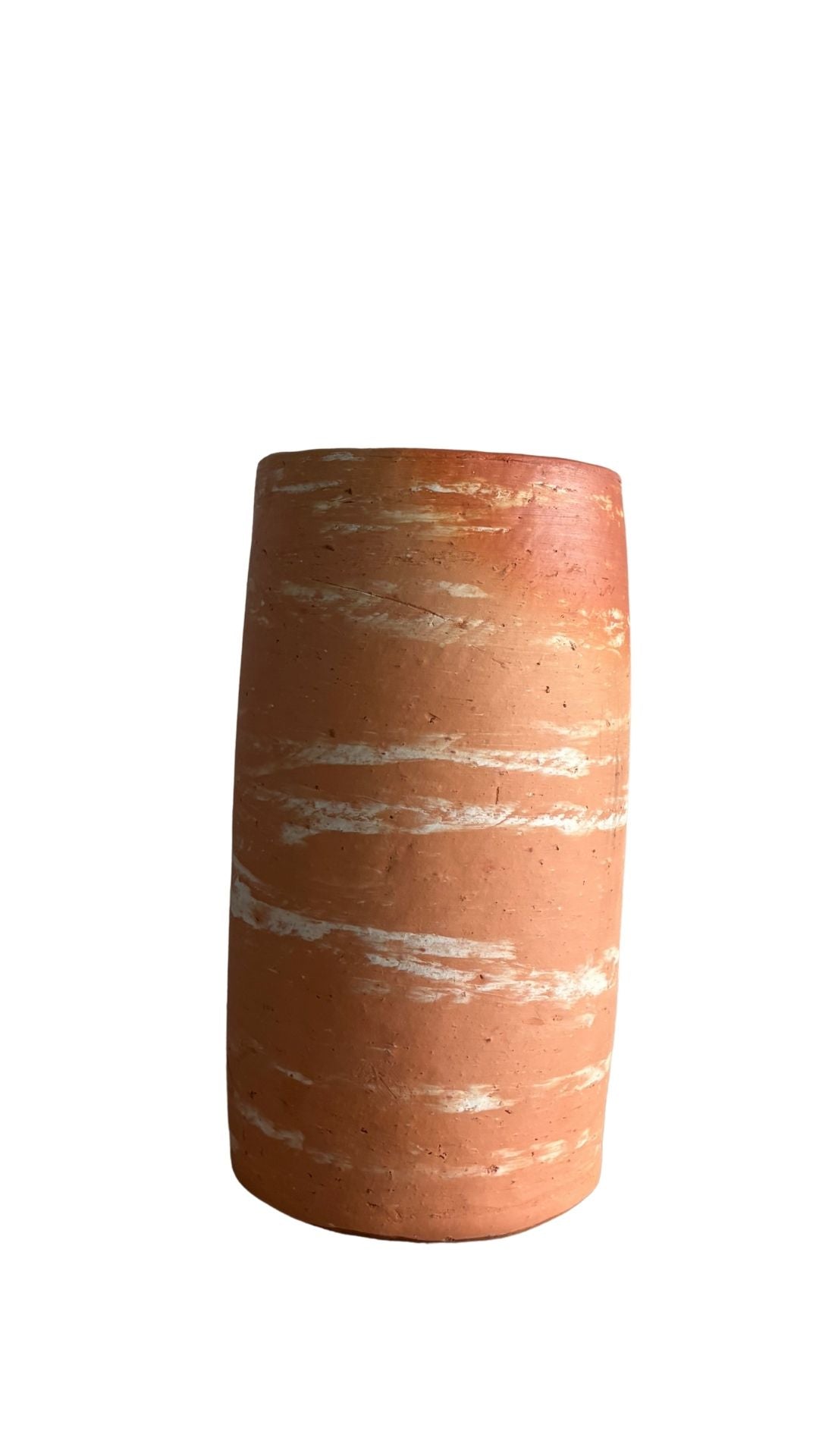 Matera tubo XL