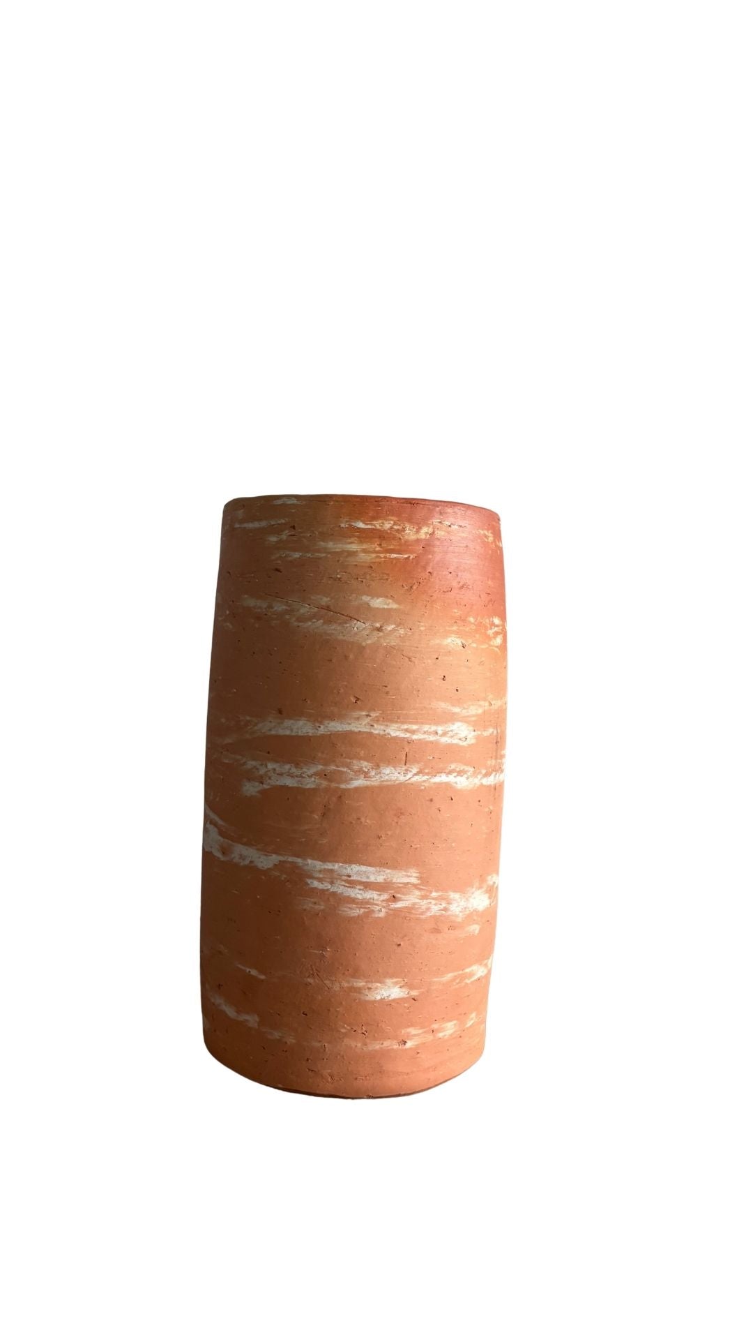 Matera tubo XL