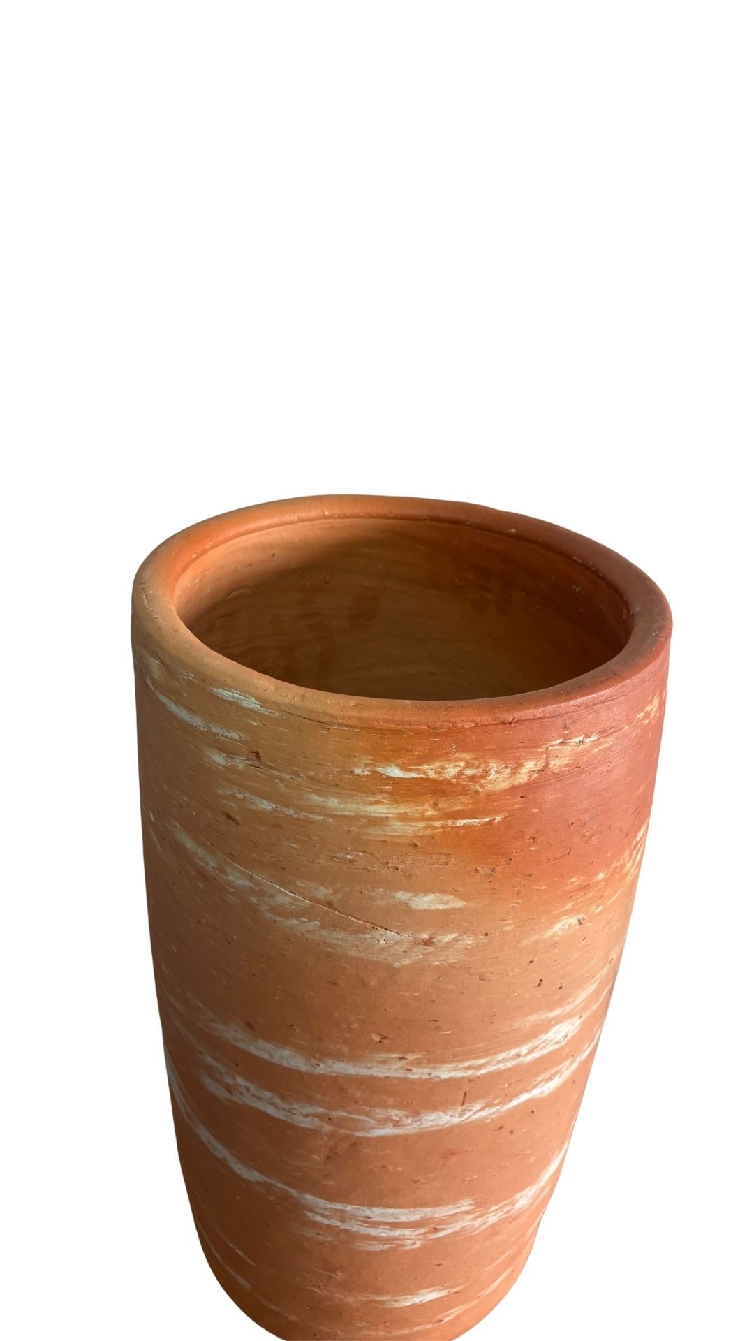 Matera tubo XL