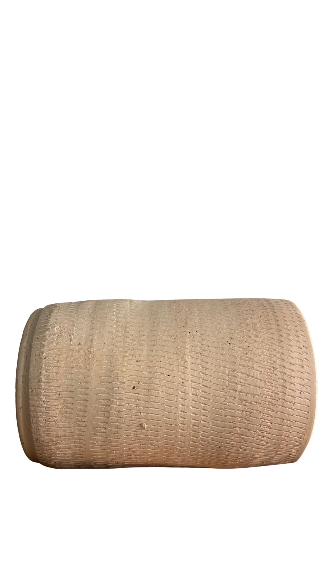 Matera Columna Mediana