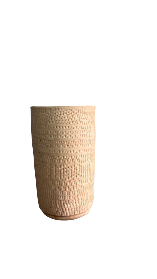 Matera Columna pequeña