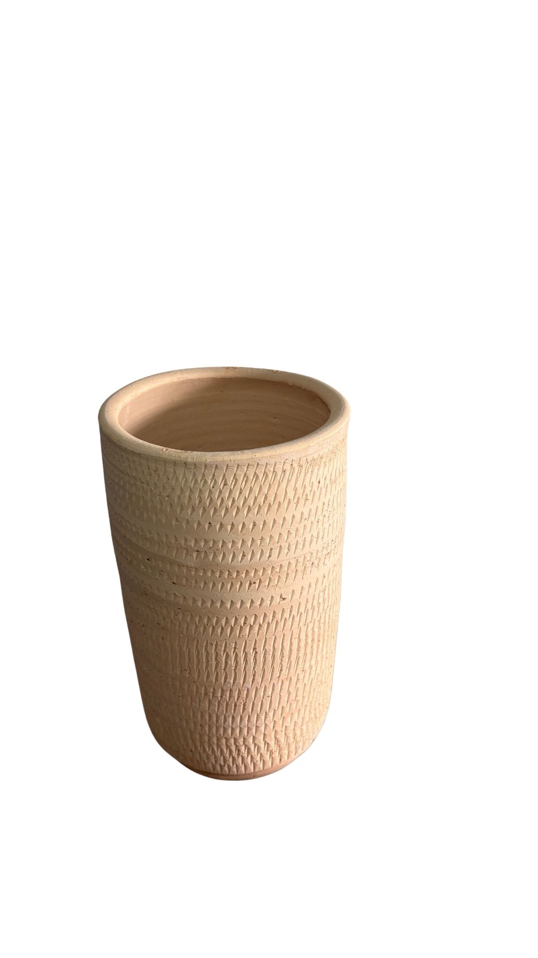 Matera Columna pequeña