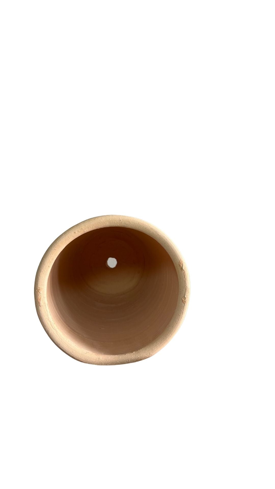 Matera Columna pequeña