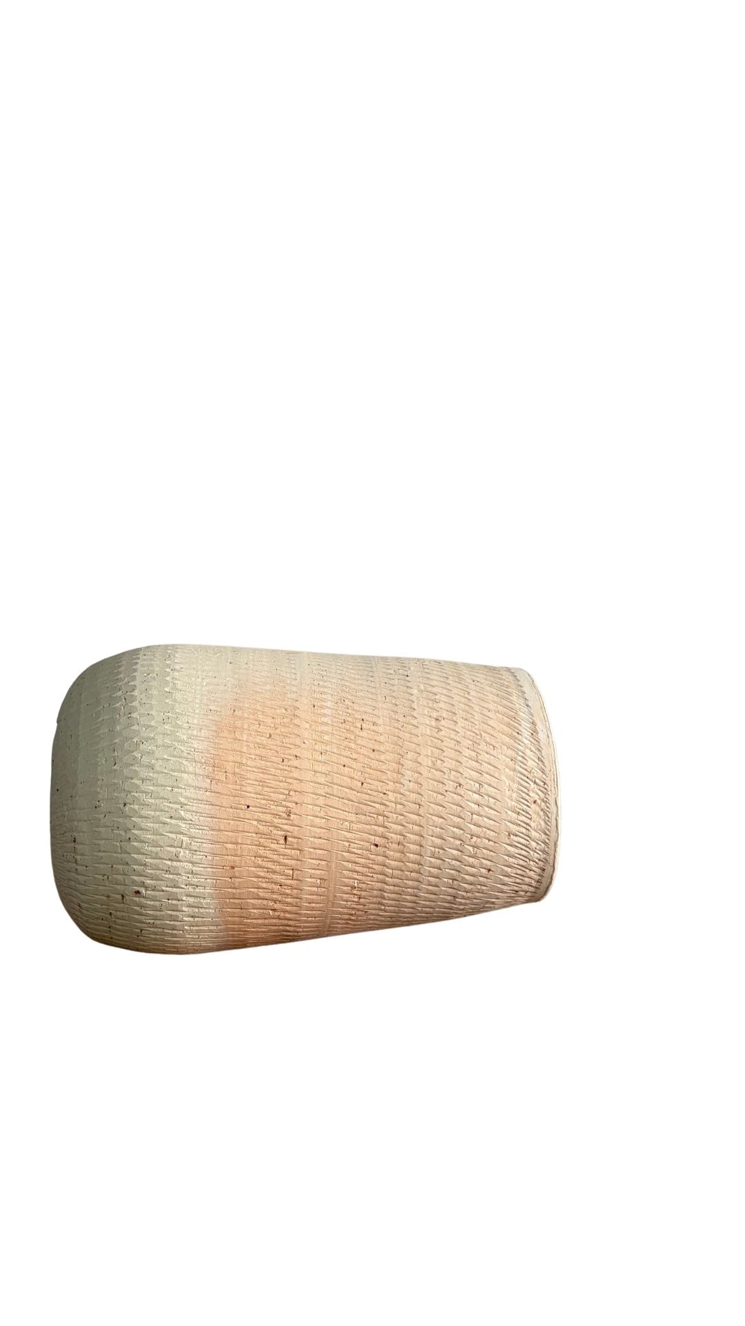 Matera Gota Larga pequeña