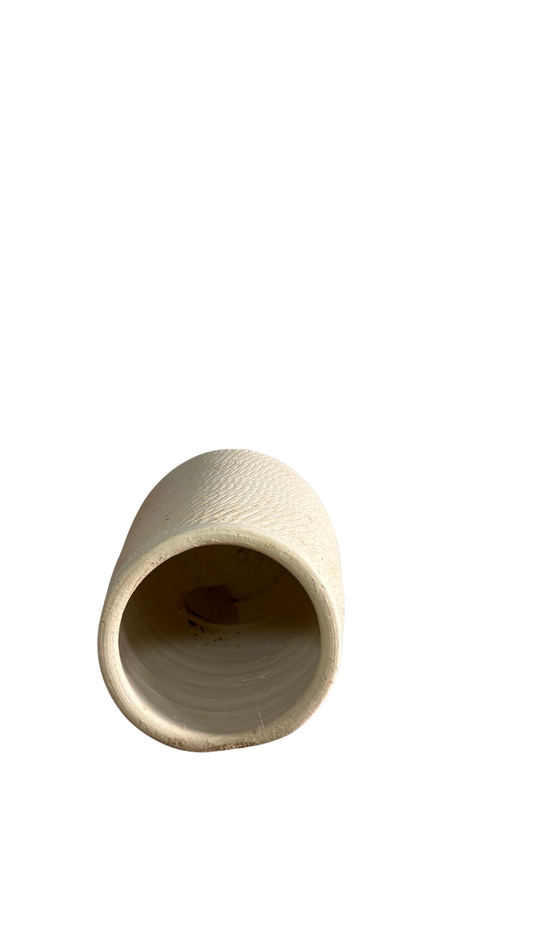 Matera Gota Larga pequeña