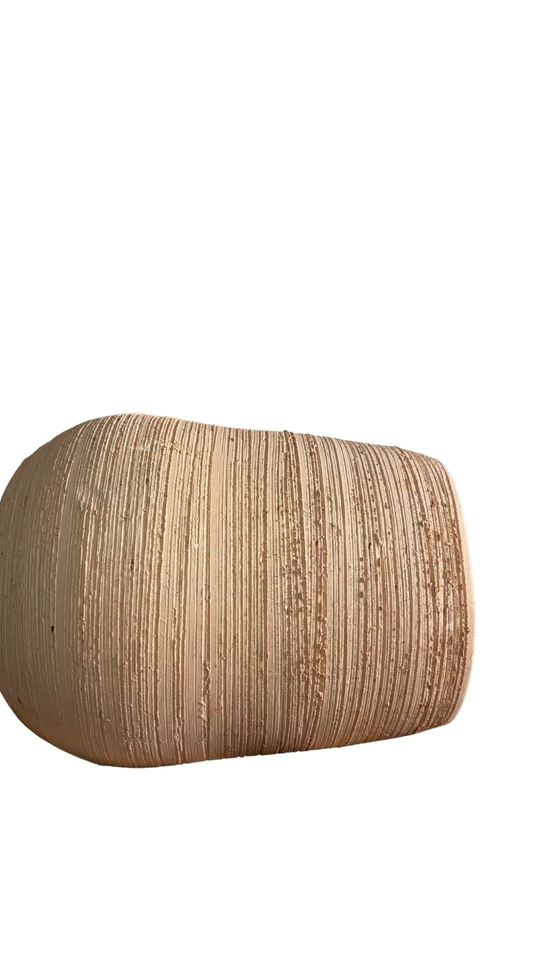 Matera Gota Larga mediana