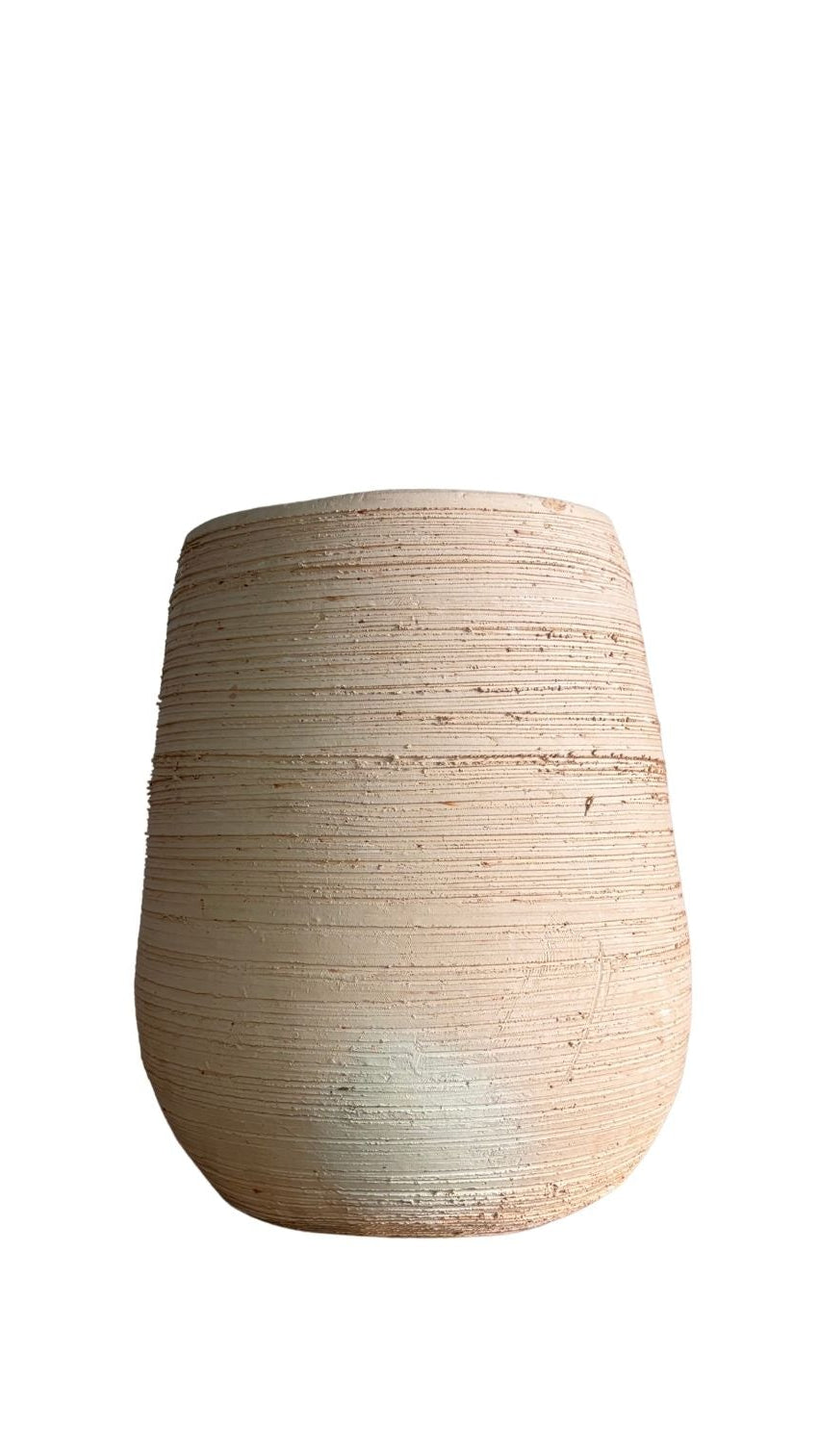 Matera Gota Larga mediana