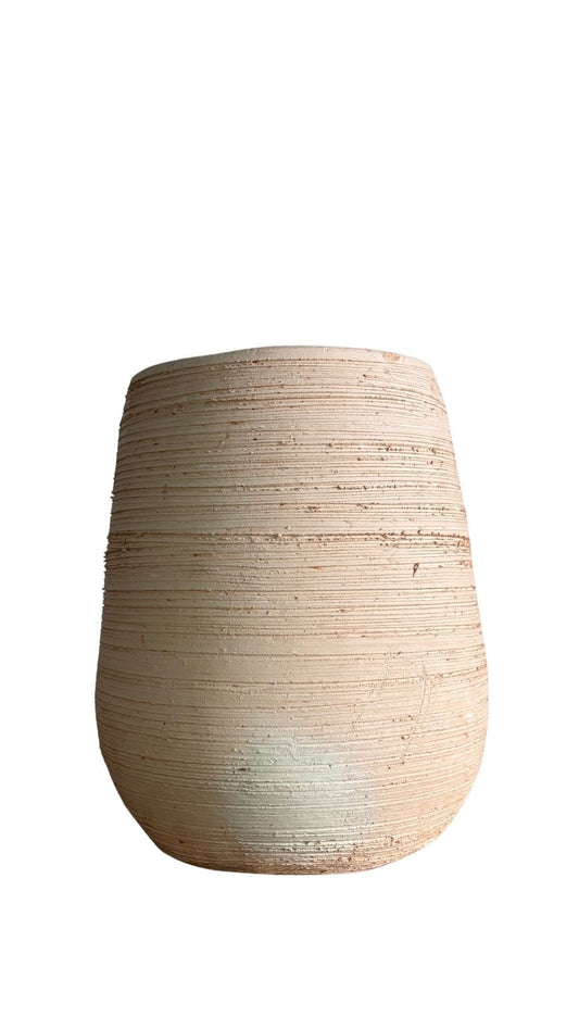 Matera Gota Larga mediana