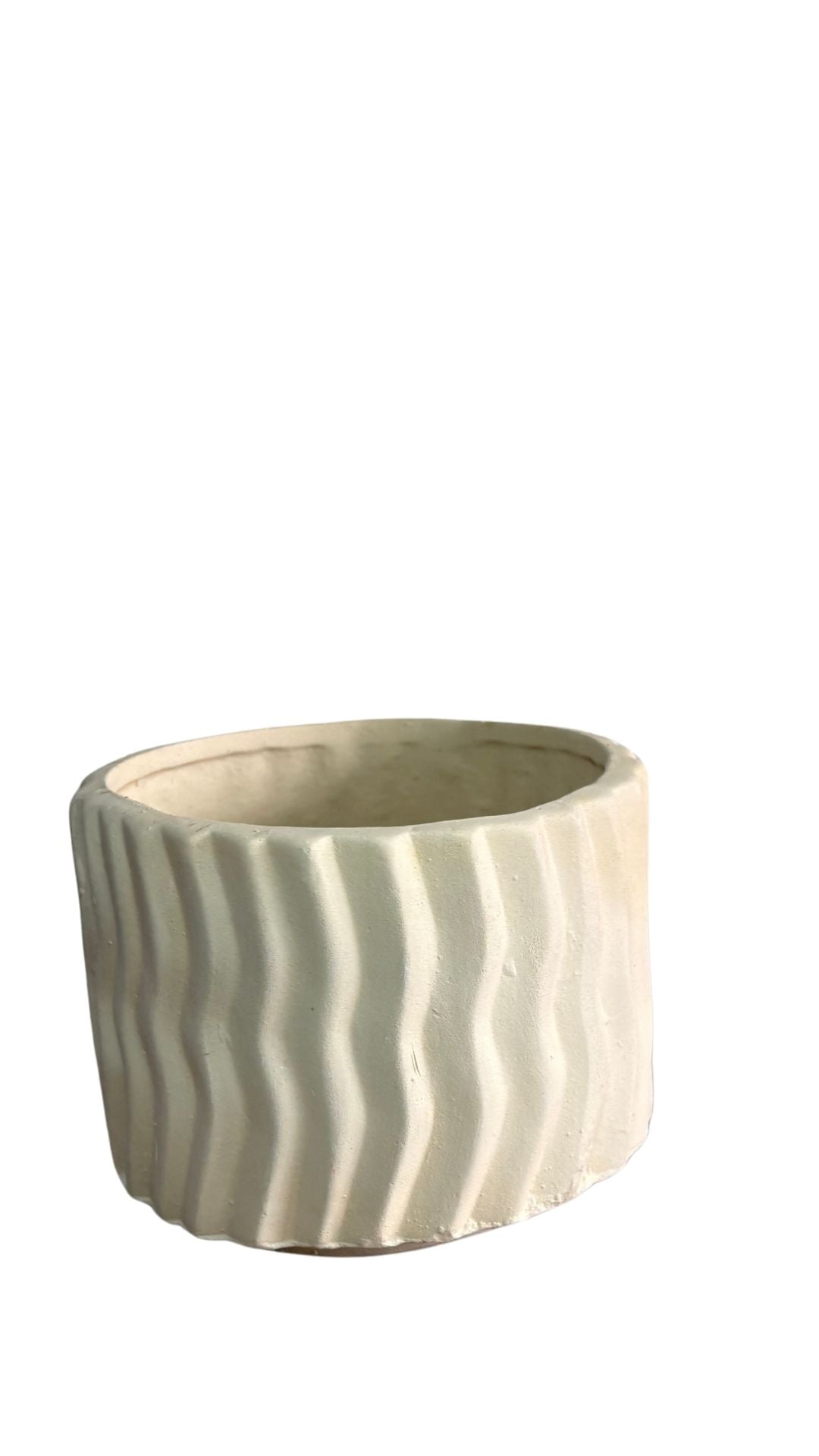 Matera Cebrada Mediana