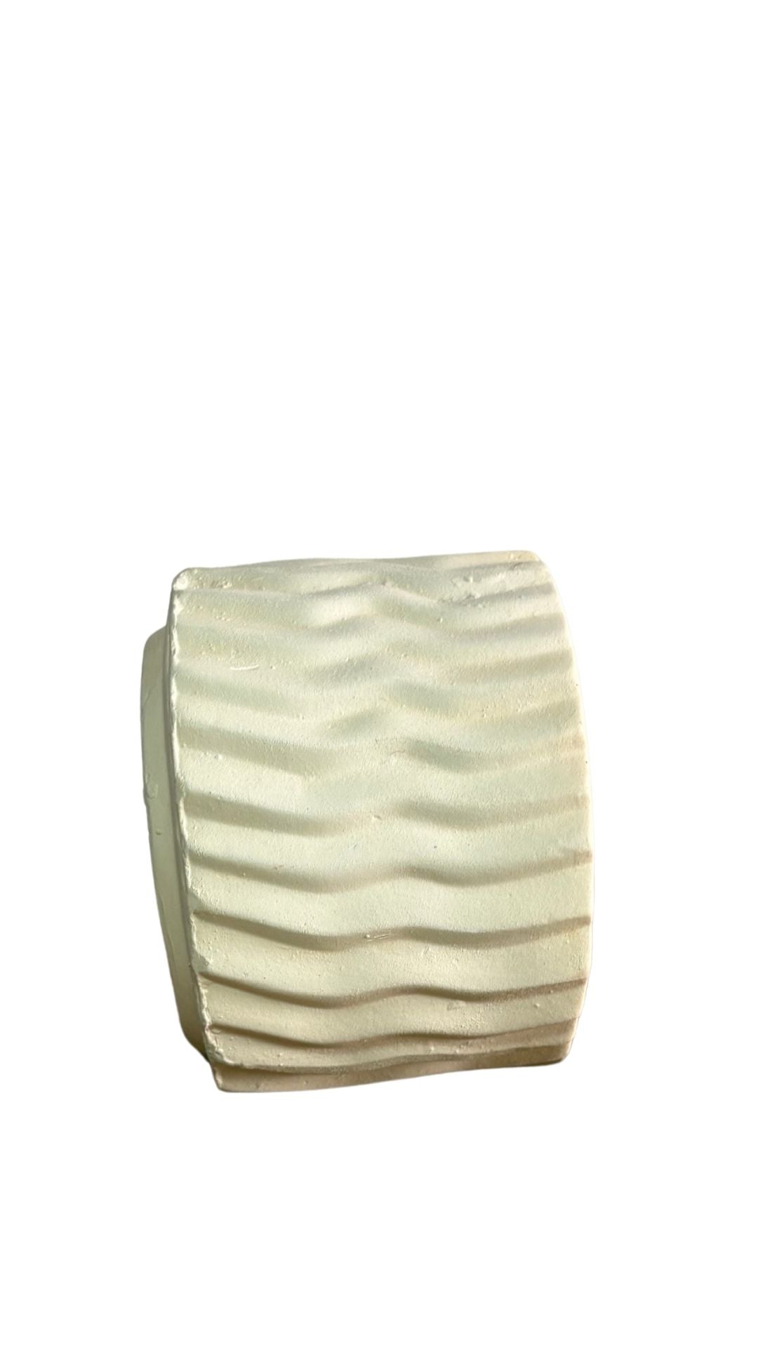 Matera Cebrada Mediana